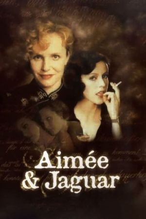 Image Aimee & Jaguar – Der Film