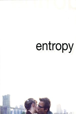 Image Entropy – Der Film
