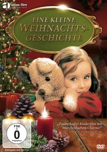 Image Eine kleine Weihnachtsgeschichte – Der Film