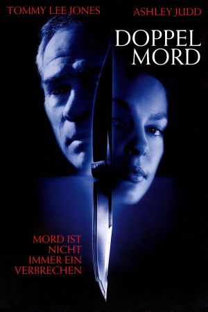Image Doppelmord – Der Film