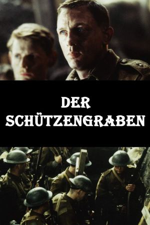 Image Der Schützengraben – Der Film