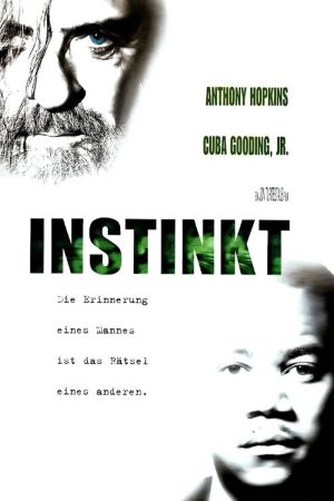 Image Instinkt – Der Film