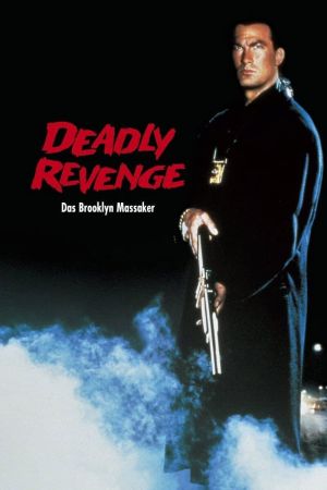 Image Deadly Revenge - Das Brooklyn Massaker – Der Film
