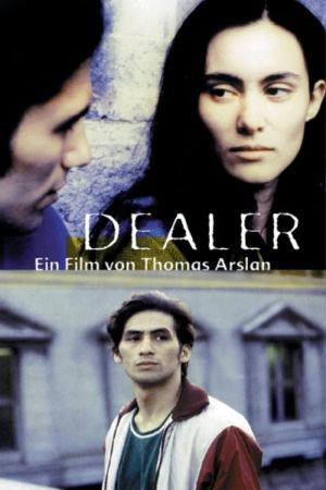 Image Dealer – Der Film