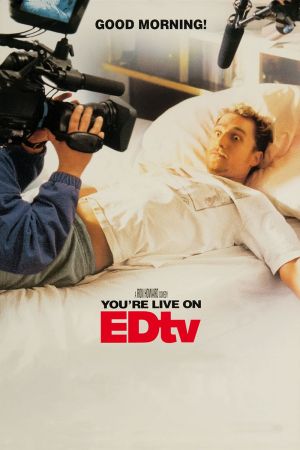 Image EDtv – Der Film