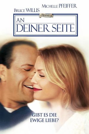 Image An deiner Seite – Der Film