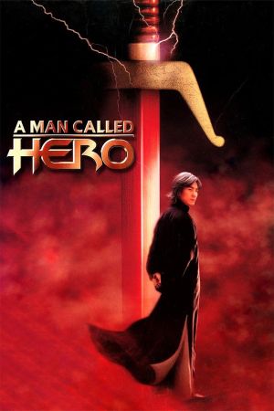 Image A Man Called Hero – Der Film