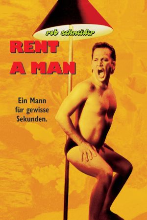 Image Rent a Man - Ein Mann für gewisse Sekunden – Der Film