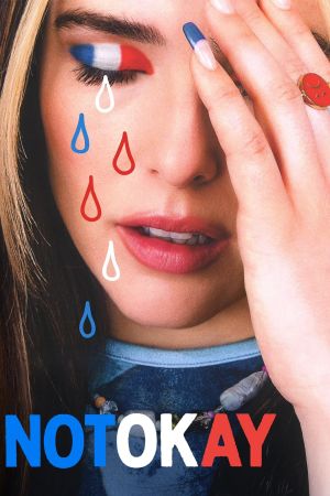 Image Not Okay – Der Film