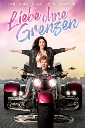 Image Liebe ohne Grenzen – Der Film