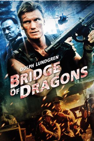 Image Fight of the Dragon – Der Film