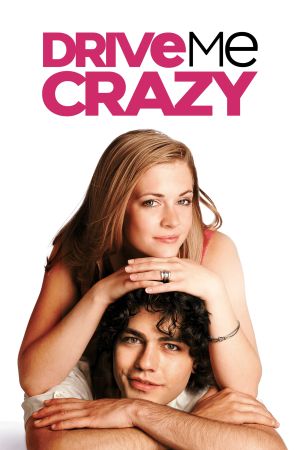 Image Drive Me Crazy – Der Film