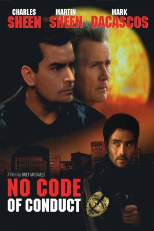 Image Mörderisches Doppelspiel – Der Film