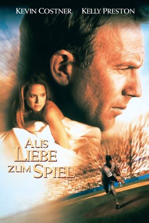 Image Aus Liebe zum Spiel – Der Film