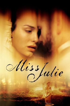 Image Miss Julie – Der Film