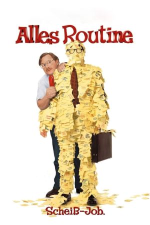 Image Alles Routine – Der Film
