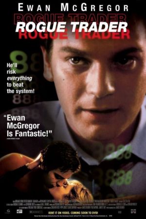 Image Das schnelle Geld - Die Nick Leeson-Story – Der Film