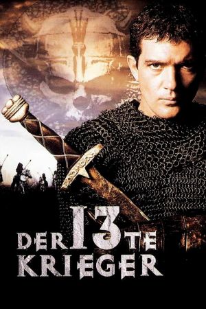 Image Der 13te Krieger – Der Film