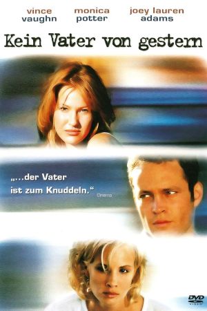 Image Kein Vater von gestern – Der Film