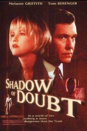 Image Schatten eines Zweifels – Der Film