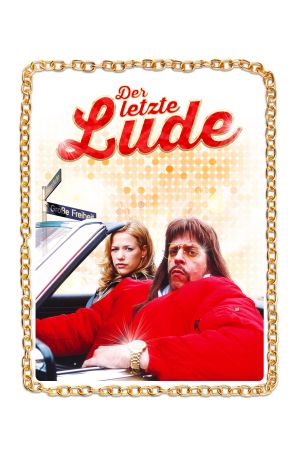 Image Der letzte Lude – Der Film