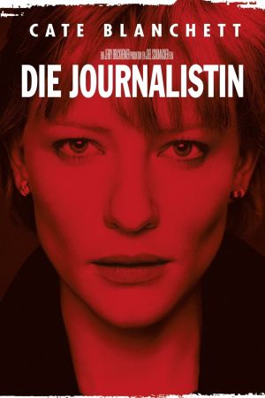 Image Die Journalistin – Der Film