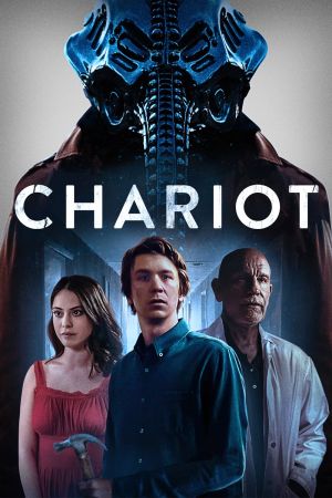 Image Chariot – Der Film
