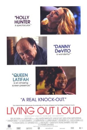 Image Wachgeküsst – Der Film