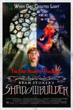 Image Bram Stoker: Dark World – Der Film
