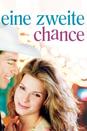 Image Eine zweite Chance – Der Film