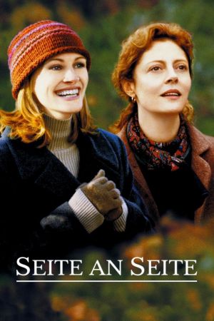 Image Seite an Seite – Der Film