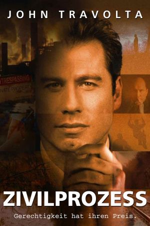 Image Zivilprozess – Der Film