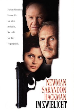 Image Im Zwielicht – Der Film