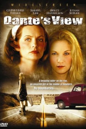 Image Death Valley – Im Tal des Todes – Der Film