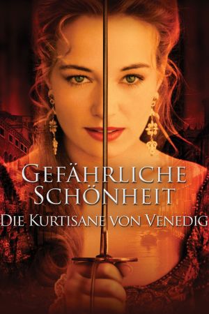 Image Gefährliche Schönheit - Die Kurtisane von Venedig – Der Film