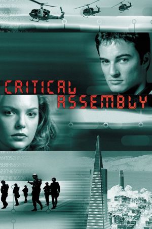 Image Atomalarm in San Francisco – Der Film