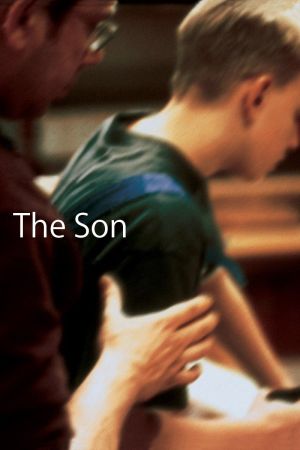 Image Der Sohn – Der Film
