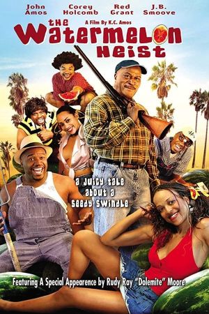 Image Die Chaoten Familie – Der Film