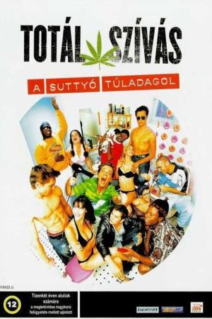 Image Die Vollchaoten – Der Film