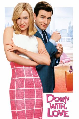 Image Down with Love - Zum Teufel mit der Liebe! – Der Film
