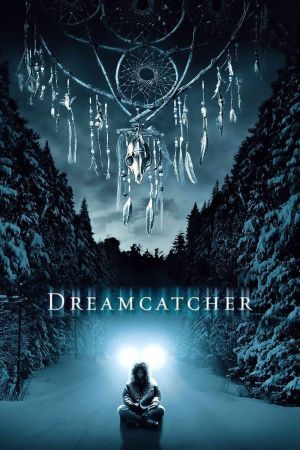 Image Dreamcatcher – Der Film