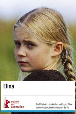 Image Elina – Der Film