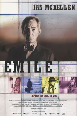Image Émile – Der Film