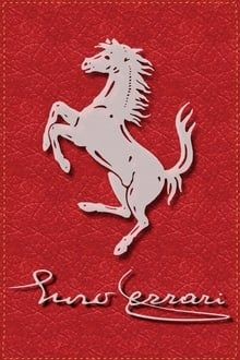 Image Enzo Ferrari - Der Film – Der Film
