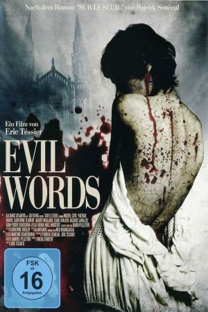 Image Evil Words – Der Film