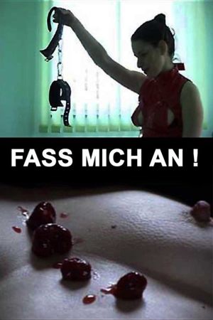 Image Fass mich an – Der Film