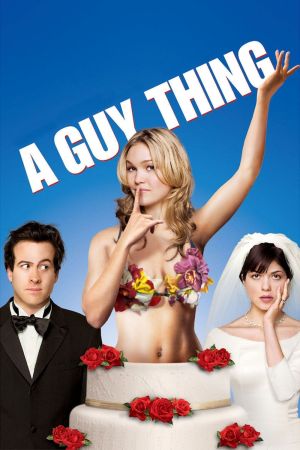Image Gelegenheit macht Liebe – Der Film