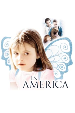 Image In America – Der Film