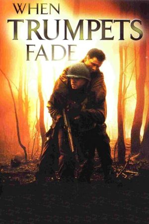 Image The Sound of War - Wenn Helden sterben