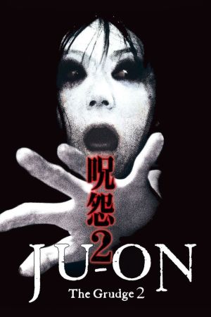 Image Ju-on: The Grudge 2 – Der Film